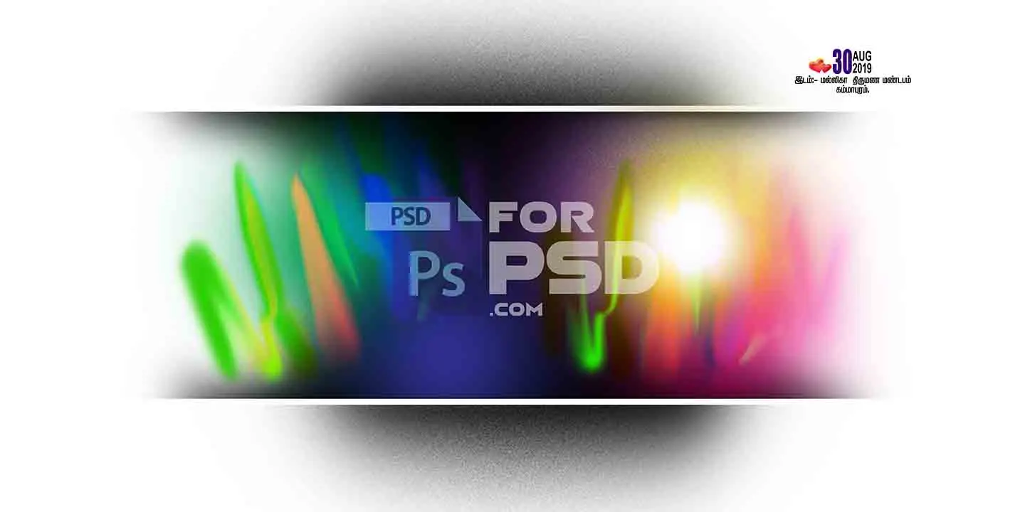 Image Preview